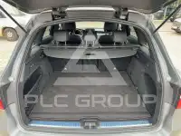 2018 Mercedes Benz GLC 220