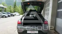 2018 Mercedes Benz GLC 220