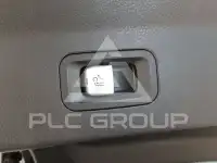 2018 Mercedes Benz GLC 220