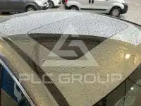 2018 Mercedes Benz GLC 220
