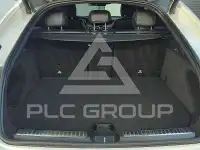 2018 Mercedes Benz GLC 220