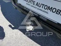 2018 Mercedes Benz GLC 220