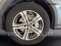 2018 Mercedes Benz GLC 220