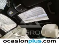 2018 Mercedes Benz GLC 220