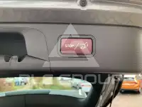 2018 Mercedes Benz GLC 220