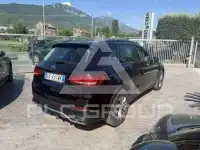 2018 Mercedes Benz GLC 220