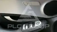 2018 Mercedes Benz GLC 220