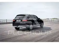 2018 Mercedes Benz GLC 220