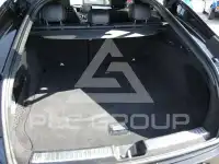 2018 Mercedes Benz GLC 220