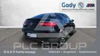 2018 Mercedes Benz GLC 220