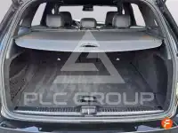2018 Mercedes Benz GLC 220