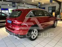 2018 Mercedes Benz GLC 220