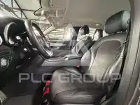 2018 Mercedes Benz GLC 220