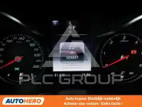 2018 Mercedes Benz GLC 220