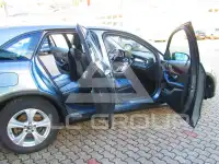 2018 Mercedes Benz GLC 220