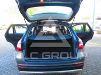 2018 Mercedes Benz GLC 220
