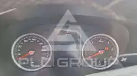 2018 Mercedes Benz GLC 220