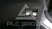 2018 Mercedes Benz GLC 220