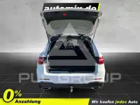 2018 Mercedes Benz GLC 220