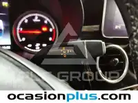 2018 Mercedes Benz GLC 220