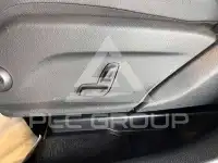 2018 Mercedes Benz GLC 220