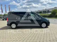 2018 Mercedes Benz V 200