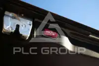 2018 Mercedes Benz V