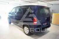 2018 Mercedes Benz V 200