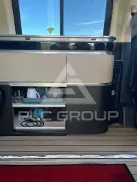 2018 Mercedes Benz Unknown