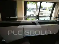 2018 Mercedes Benz Unknown