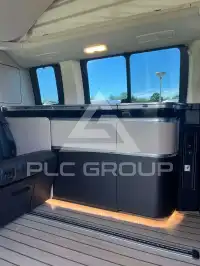 2018 Mercedes Benz Unknown