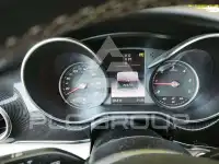 2018 Mercedes Benz Unknown