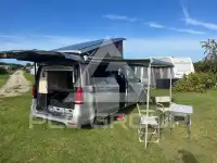 2018 Mercedes Benz Unknown