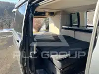 2018 Mercedes Benz Unknown