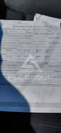2018 Mercedes Benz Unknown