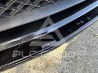 2018 Mercedes Benz E 43 AMG