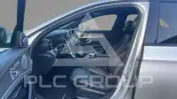 2018 Mercedes Benz E 43 AMG