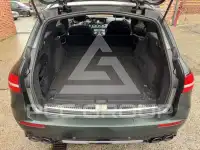2018 Mercedes Benz E 43 AMG