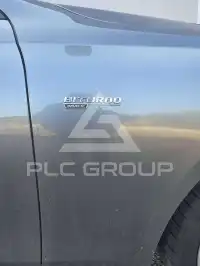 2018 Mercedes Benz E 43 AMG