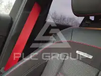 2018 Mercedes Benz E 43 AMG