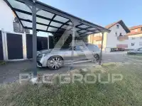 2018 Mercedes Benz E 43 AMG