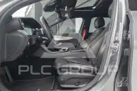 2018 Mercedes Benz E 43 AMG