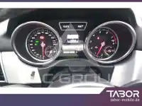 2018 Mercedes Benz GLE 500