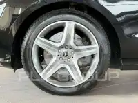 2018 Mercedes Benz GLE 500