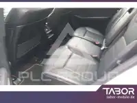 2018 Mercedes Benz GLE 500