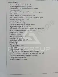 2018 Mercedes Benz GLE 500