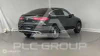 2018 Mercedes Benz GLC 350