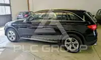 2018 Mercedes Benz GLC 350