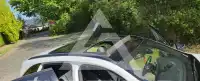 2018 Mercedes Benz GLC 350