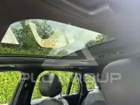 2018 Mercedes Benz GLC 350